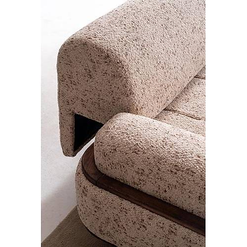 Dolce Koltuk Tak�m�