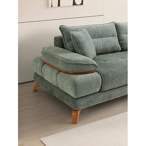 izmir Koltuk Tak�m�