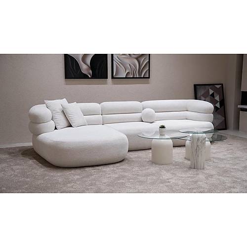 Bonbon K��e Tak�m�