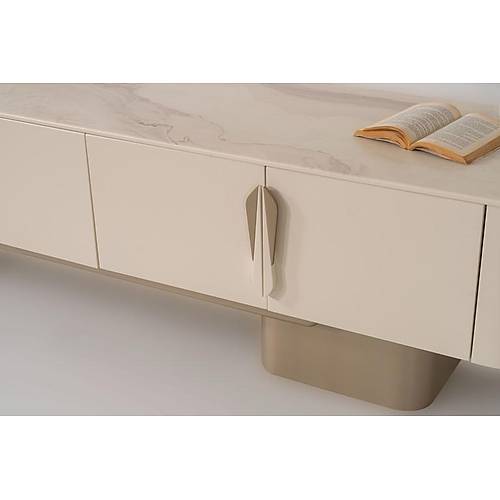 Stella Tv �nitesi