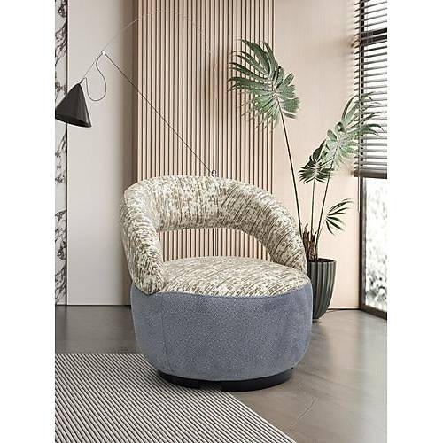 Bergama Koltuk Tak�m�