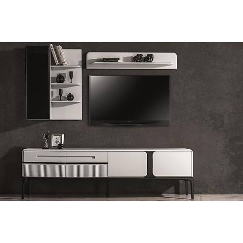 Nirvana Plus Tv nitesi