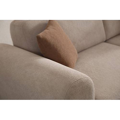 Boiss Koltuk Tak�m�