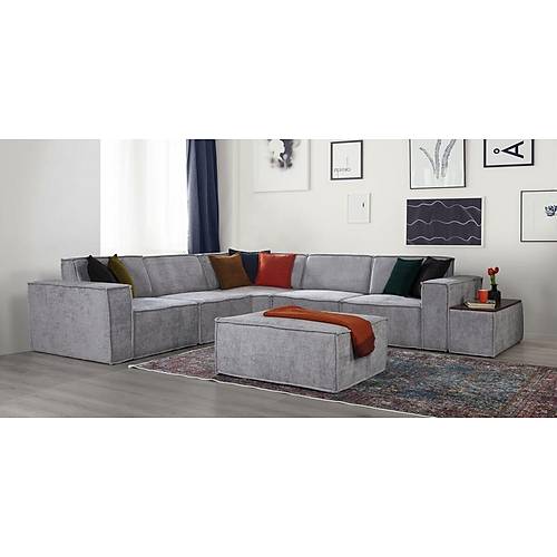 Puzzle K��e Tak�m�