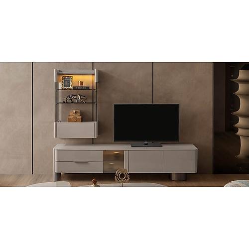 Magna Duvar �nitesi
