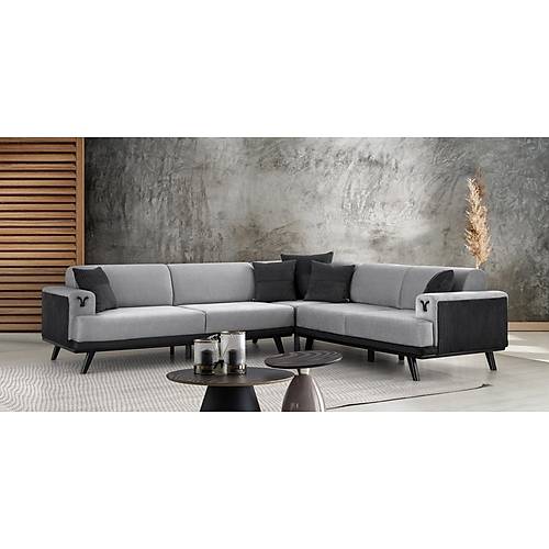 �stinye K��e Tak�m�