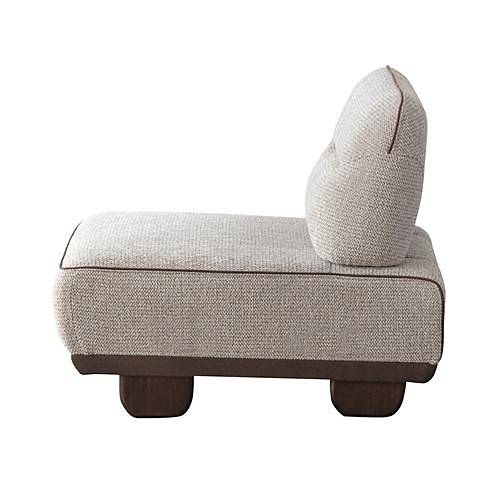 Nepal Koltuk Tak�m�