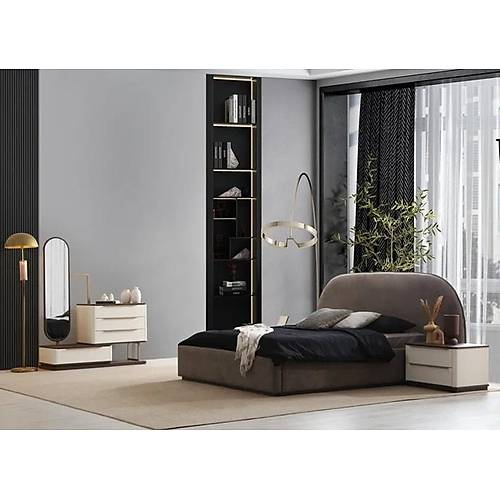 Sofia Yatak Odas� Tak�m�