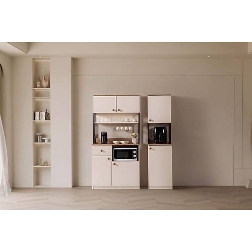 Latte Kahve K��esi