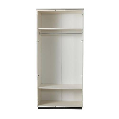 Moon Gen� Odas�