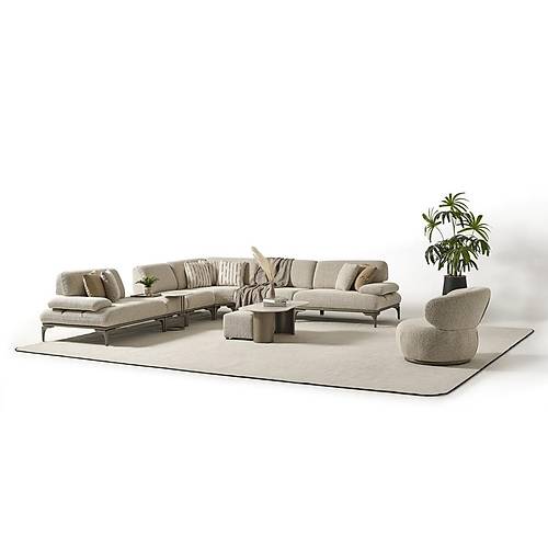 Frida K��e Tak�m�