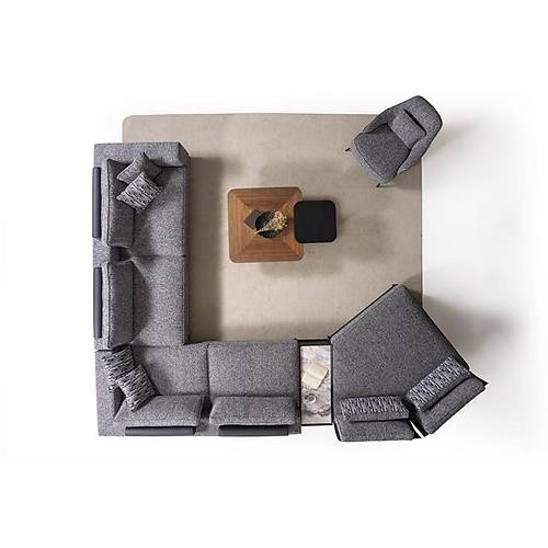 Elegance K��e Tak�m�