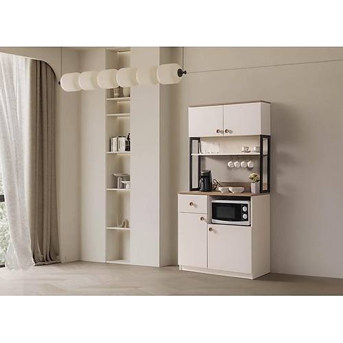 Latte 2 li Kahve K��esi