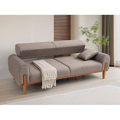 Bohem Koltuk Tak�m�