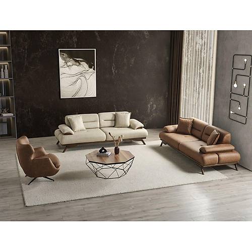 Pablo Koltuk Tak�m�