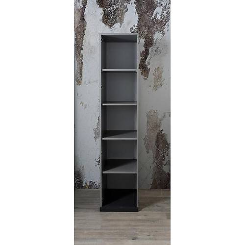 Corner Gen� Odas� Tak�m�