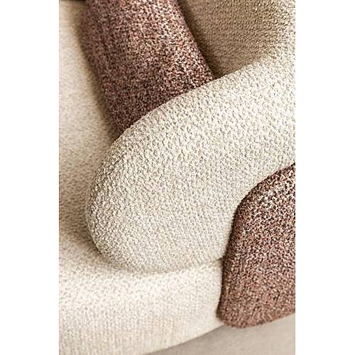 Troya Koltuk Tak�m�