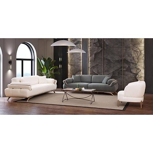 Hira Koltuk Tak�m�