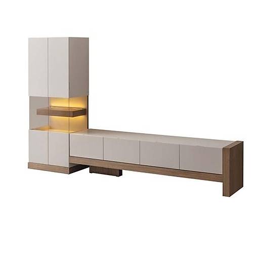 Aura Duvar �nitesi