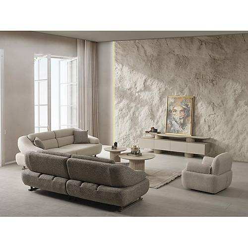 Selene Koltuk Tak�m�