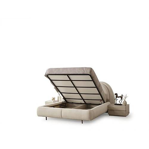 Hilton Yatak Odas� Tak�m�