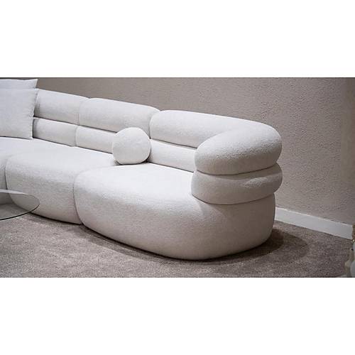 Bonbon K��e Tak�m�