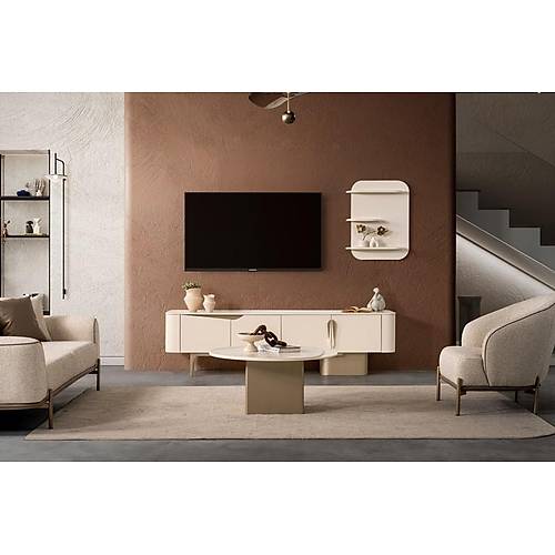 Stella Tv �nitesi
