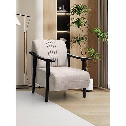 Beyo�lu Koltuk Tak�m�