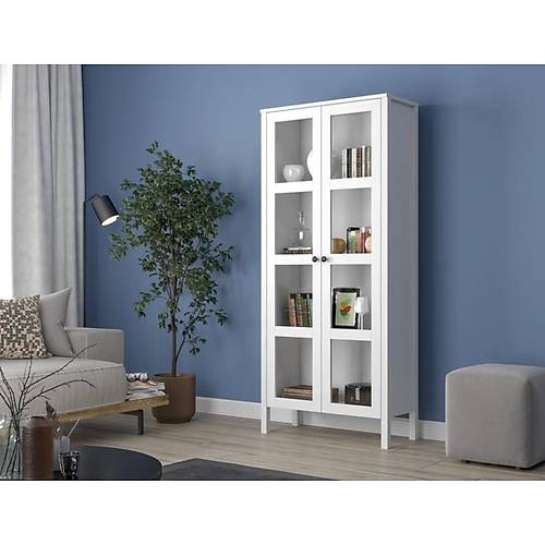 FRN-20032 Vitrin