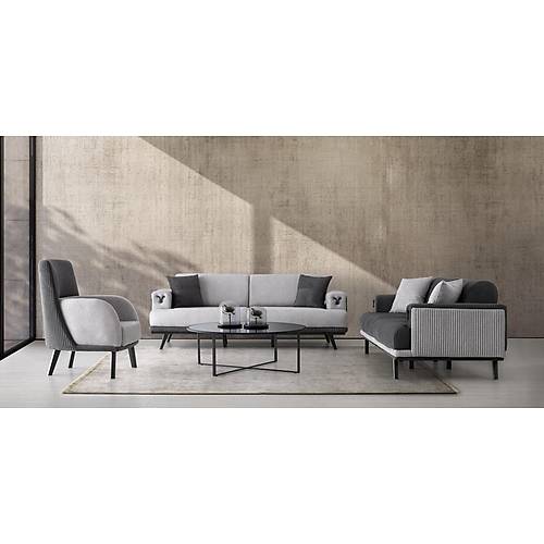 �stinye Koltuk Tak�m�