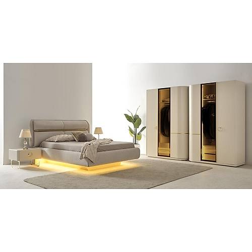 Mostar Yatak Odas� Tak�m�