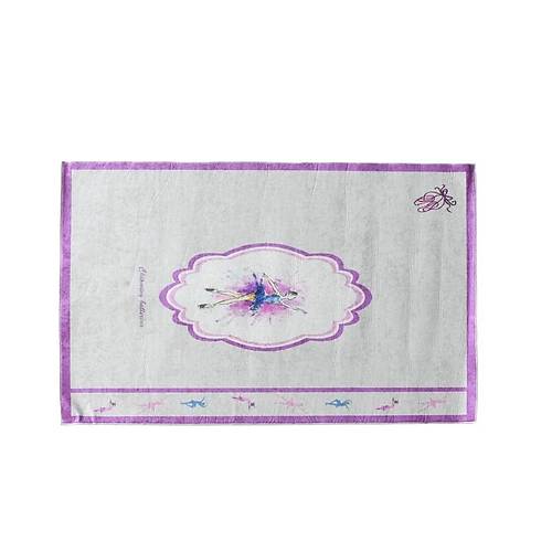 Balerin Gen Odas Ranza