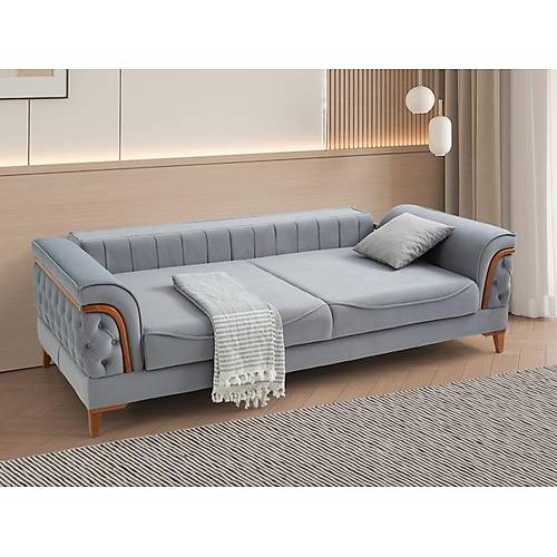 Venedik Koltuk Tak�m�