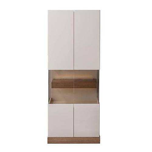 Aura Duvar �nitesi
