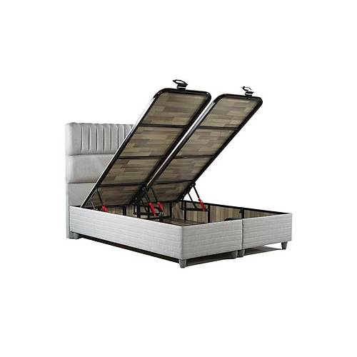 Bolera Baza Ba�l�k