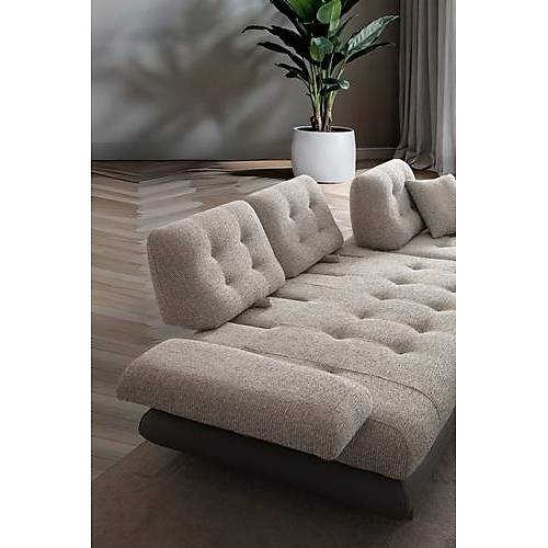 Lunza Mini K��e Tak�m�