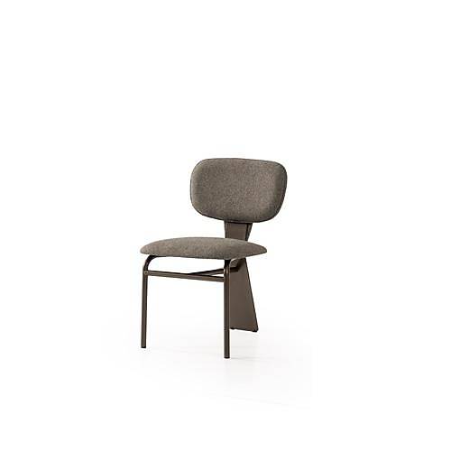 Moss Yemek Odas� Tak�m�