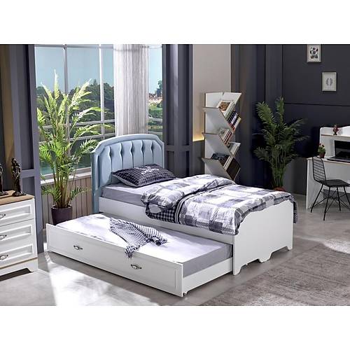 Style Genç Odası Takımı
