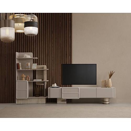 Lagom Yemek Odas� Tak�m�
