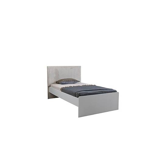 Soft Gen� Odas�
