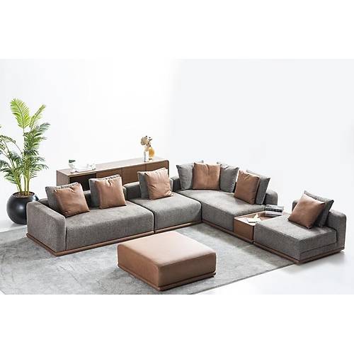 Pandora K��e Tak�m�