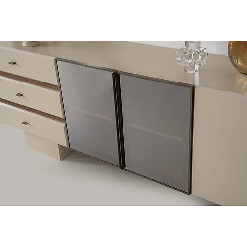 �stanbul Yemek Odas� Tak�m�