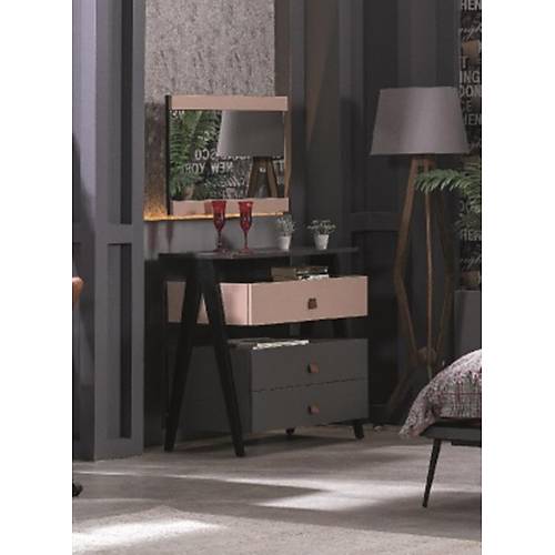 Bone Gen� Odas� Tak�m�