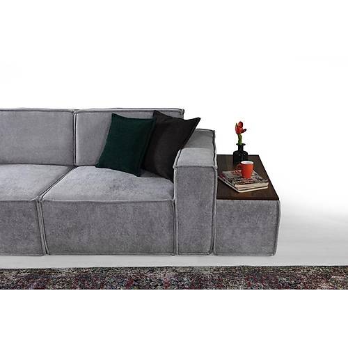 Puzzle K��e Tak�m�