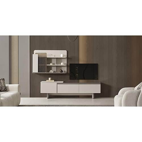 Zen Duvar �nitesi