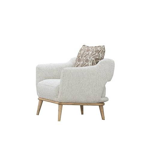 Bronko Koltuk Tak�m�