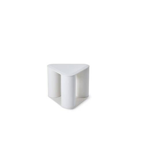 Corner Zigon Sehpa