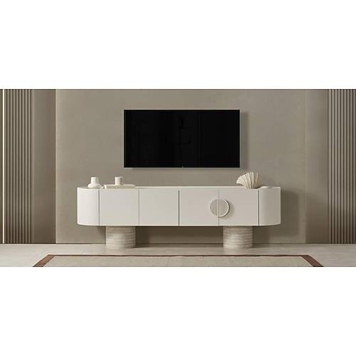 Dior Tv nitesi