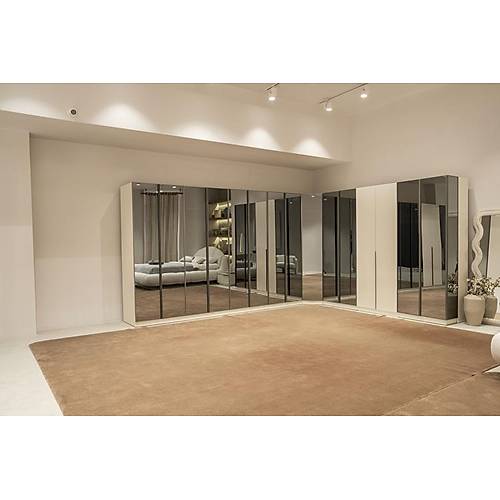 Vena Giyinme Odas�