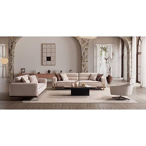 Cassa Koltuk Tak�m�